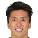 Yuji Rokutan