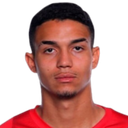 Arthur Dias