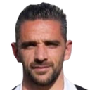 Rui Borges