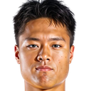 Xu Zhenyao