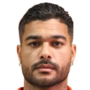 Djalma Antônio da Silva Filho