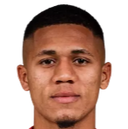 Steven Martinez