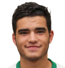 Diaz Ezequiel Romero