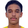 Ibrahim Yousuf