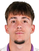 Jorge Iglesias González