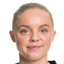 Celine Emilie Nergård