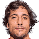 Tiago Hernández Galletto