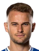 Leonardo Weschenfelder Scienza