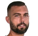 Salvatore Burrai