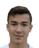 Michal Hladik