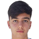Martim Rafael Coxixo