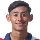 Santiago Sandoval González