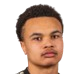 Eze Onuoha