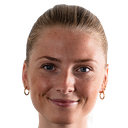 Silje Cassandra Simonsen