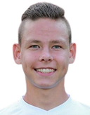 Patrik gajan