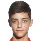 Hugo Alvarez Antunez