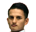 Denilson Mora