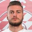 Emanuele Allegra