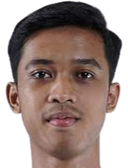 Wibowo Agus Nuri