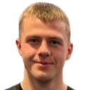 Darri Bergmann Gylfason