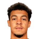 Yassine Khalifi