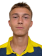 Kyrylo Vlaha