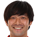 Shoya Nakajima