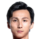 Yin Hongbo