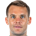 Manuel Neuer