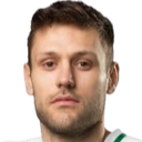 Nemanja Ljubisavljević