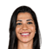 Paula Andressa Pires