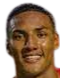 Ronny Borja