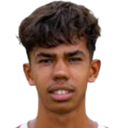 Deacon van der Klaauw