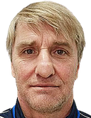 Anatoliy Bezsmertnyi
