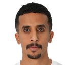 Ahmed Mutawa
