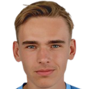 Nichlas Monefeldt Vesterbæk