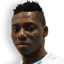 Samuel Ayodeji Bamidele