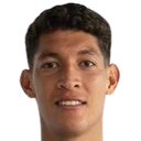 Fred Juárez