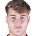 Aitor Uzkudun Arruti