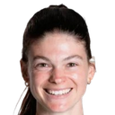 Kaitlyn Prior Parcell