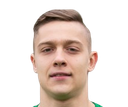 Damian Michalak