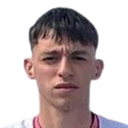 Eduardo Altozano Agudo