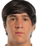 Firdavs Abdurakhmonov