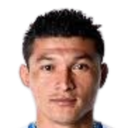 Edder Delgado