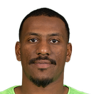 Abdullah Salem Naser Humaid Al Maqdahi