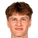 Nikolaj Juul-Sandberg