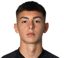 Ilija maslarov