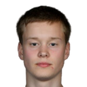 Vilhjalmur Yngvi Hjalmarsson