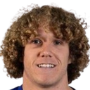 Ignacio Vila Catalá