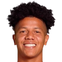 Jhan Carlos Mena Hinestroza